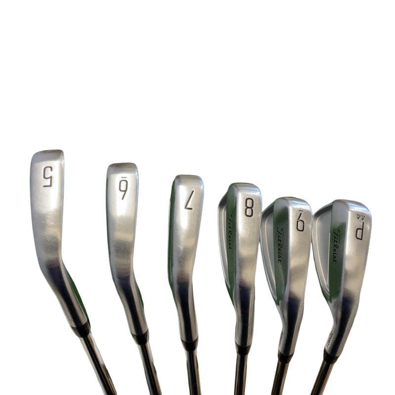 �s���������������@�s�P�T�O�i�Q�O�Q�R�j�@�U�r�i���{���F�U�{�Z�b�g�j