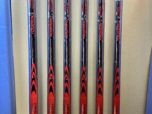 rqhwnm@ywV@@Uri{FU{Zbgj