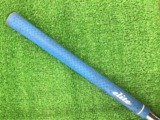 unjdx@rohm@lhkkdc@rlX@WFbgubN@SW°^PO°e