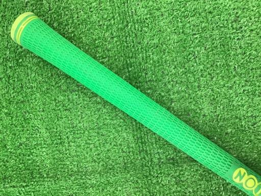 �u�n�j�d�x�@�r�o�h�m�@�l�h�k�k�d�c�@�r�l�P�O�@�j�b�P���@�T�Q°�^�P�Q°�e