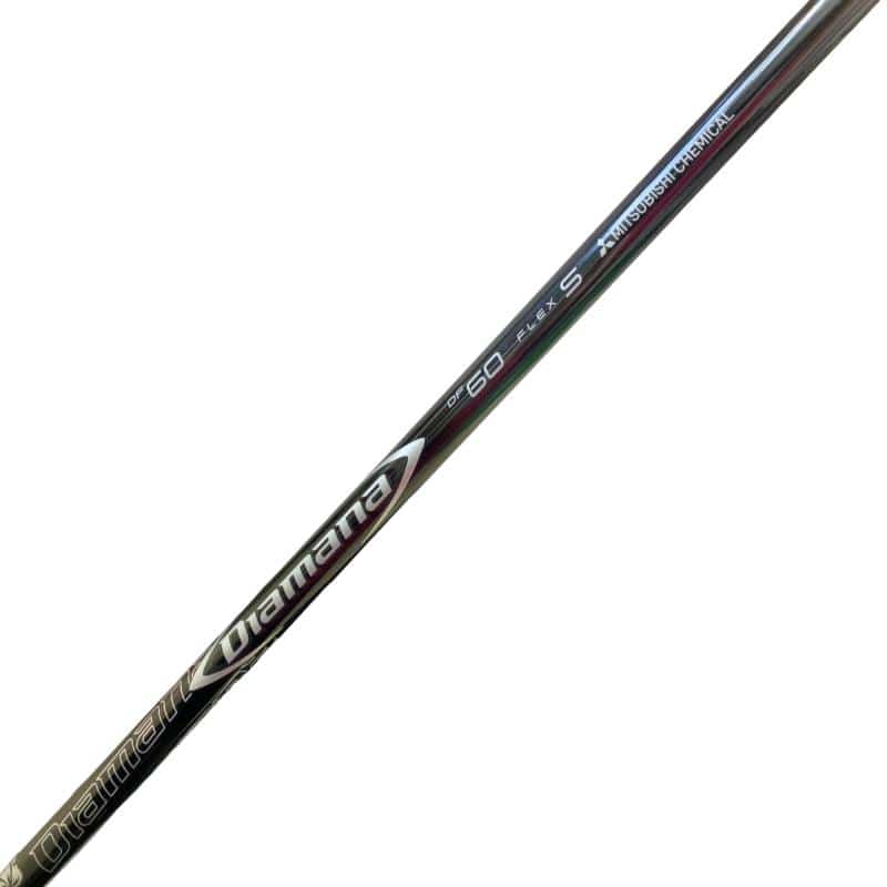 �p���P�O�@�@�X°