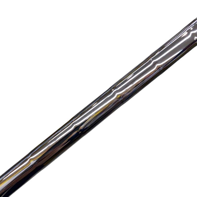 �b�����������������@�b�e�w�@�T�Q°�^�P�P°