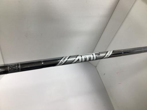 sntq@vnqkc@sv|viQOQPj@TQ°^PO°h