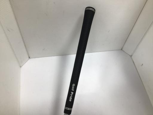 sntq@vnqkc@sv|viQOQPj@TW°^OW°b