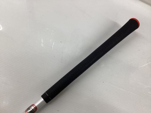 �r�s�d�`�k�s�g�@�P�O�D�T°