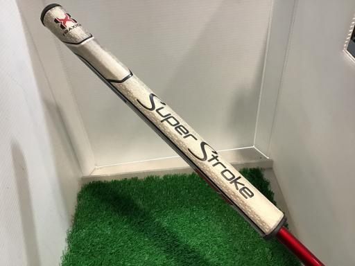 vghsd@gns@nf@VriJX^j