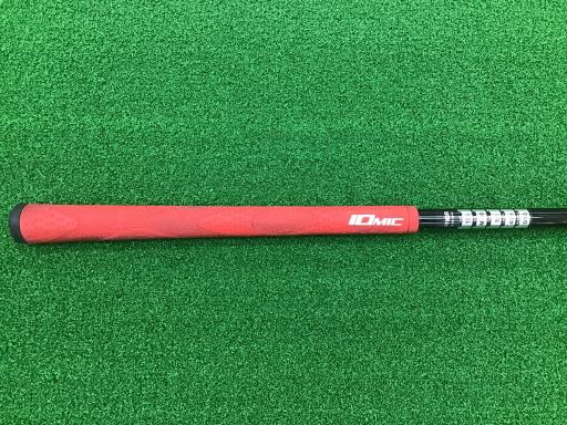 �q�r�@�P�O�D�T°