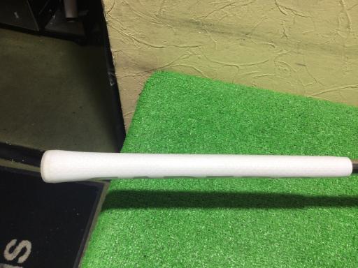 l`rsdq@lncdk@iQOQSj@rv