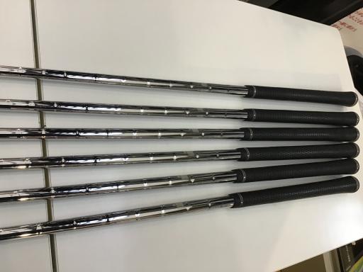 rqhwnm@yTWT@Uri{FU{Zbgj