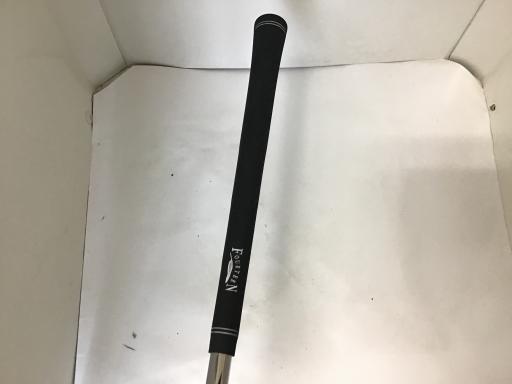 �q�l�|�S�@�j�b�P���N�������b�L�@�T�U°�^�r