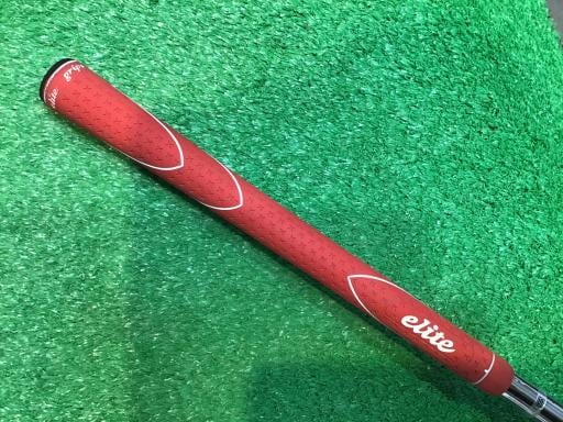 @qlw@sntqlncdk@baiQOPTj@Uri{FU{Zbgj