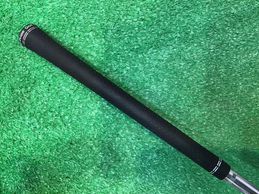 �������������@�q�l�w�@�s�n�t�q�l�n�c�d�k�@�b�a�i�Q�O�P�T�j�@���S