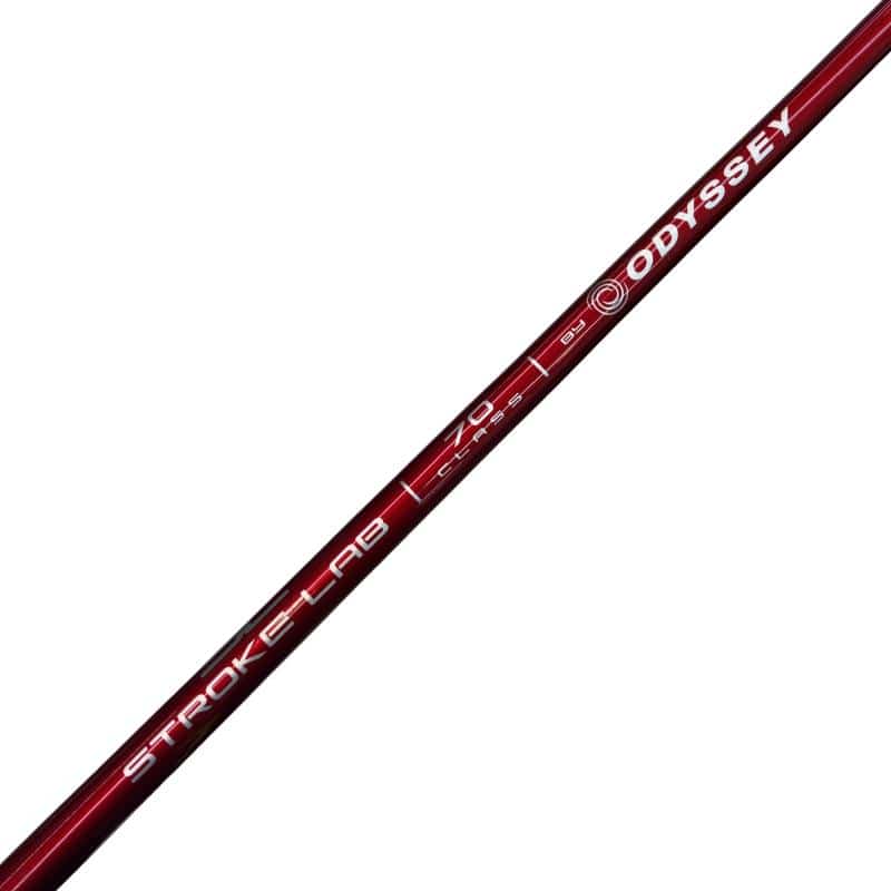 �s�q�h�|�g�n�s�@�T�j�@�n�m�d�@�R�S�C���`