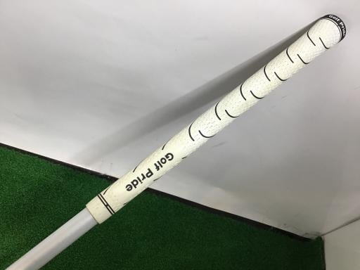 o`q`cxl@`@rlnjd@l`w@c@PODT°