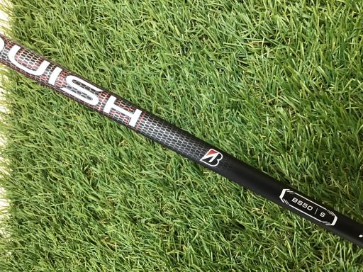 aqhcfdrsnmd@aQ@gs@@XDT°