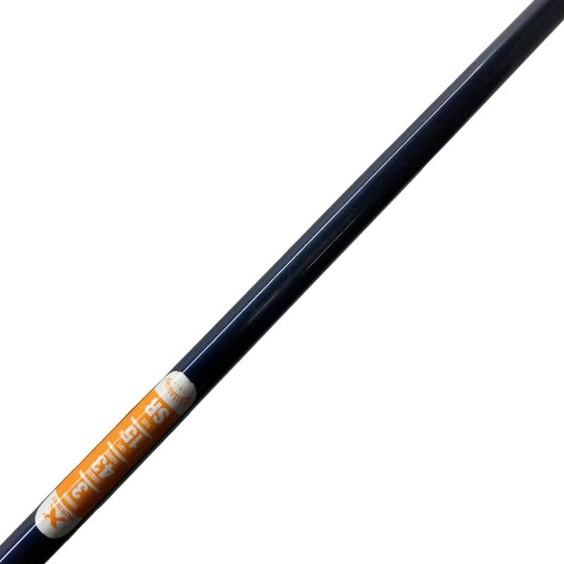 �w�@�t�F�A�E�F�C�E�b�h�@�R�v�i�P�T°�j