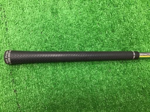 �u�n�j�d�x�@�r�o�h�m�@�l�h�k�k�d�c�@�r�l�W�@�c�A�[�N�����@�T�U°�^�O�W°�l