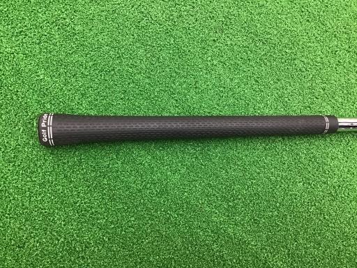 unjdx@rohm@lhkkdc@rlX@cA[N@UO°^OW°l