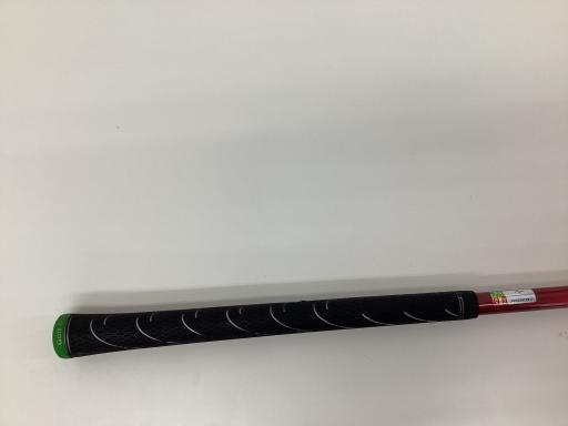 �f�a�a�@�d�o�h�b�@�r�s�`�q�@�P�O�D�T°