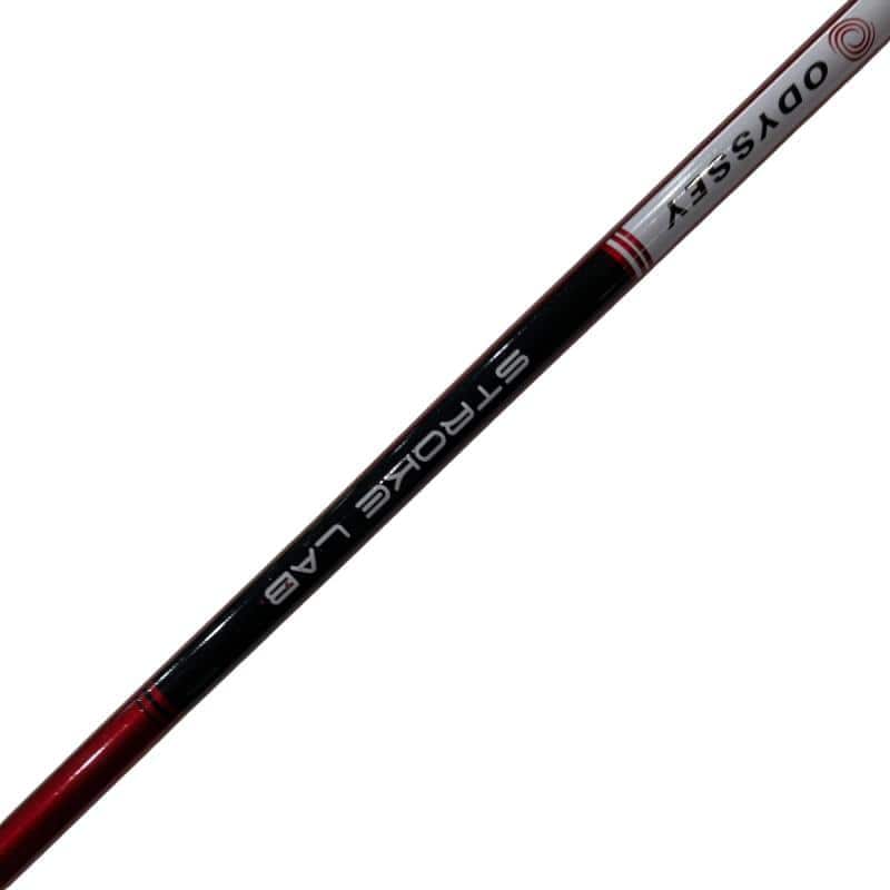 dkdudm@r@sqhokd@sq`bj@RSC`