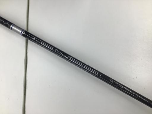 o`q`cxl@`@rlnjd@@Tri{FT{Zbgj