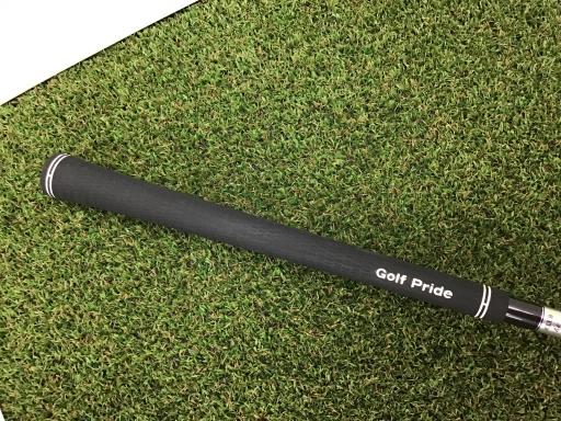 onvdq@snqm`cn@d|r@SS