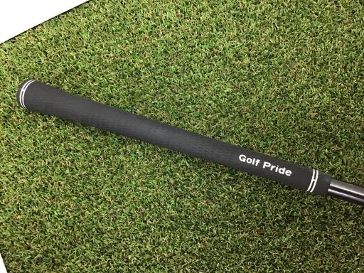 onvdq@snqm`cn@d|r@TT