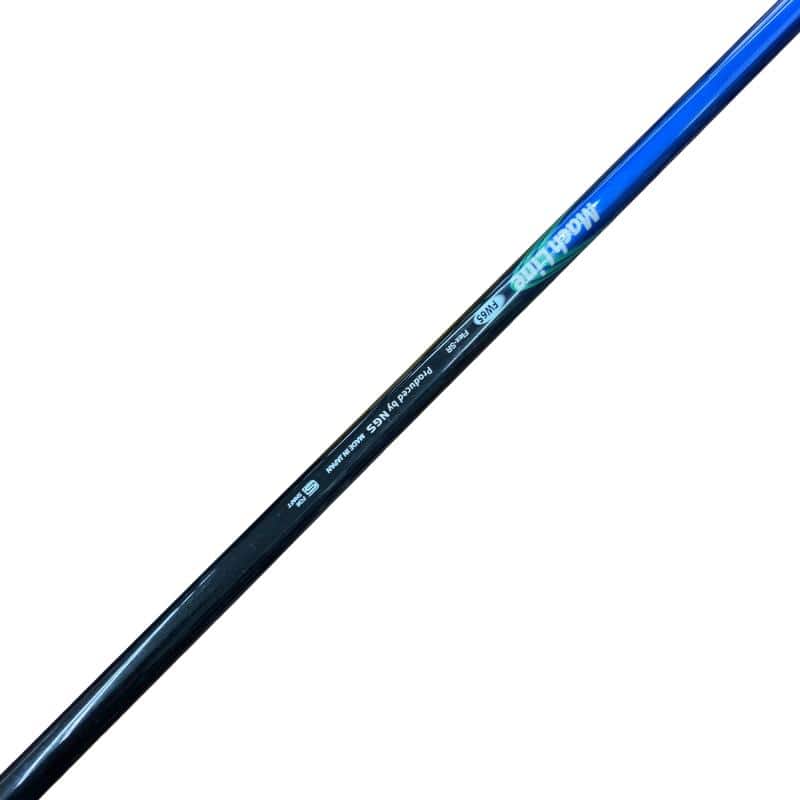 �r�x�a�@�v�S�P�P�u�@�R�v