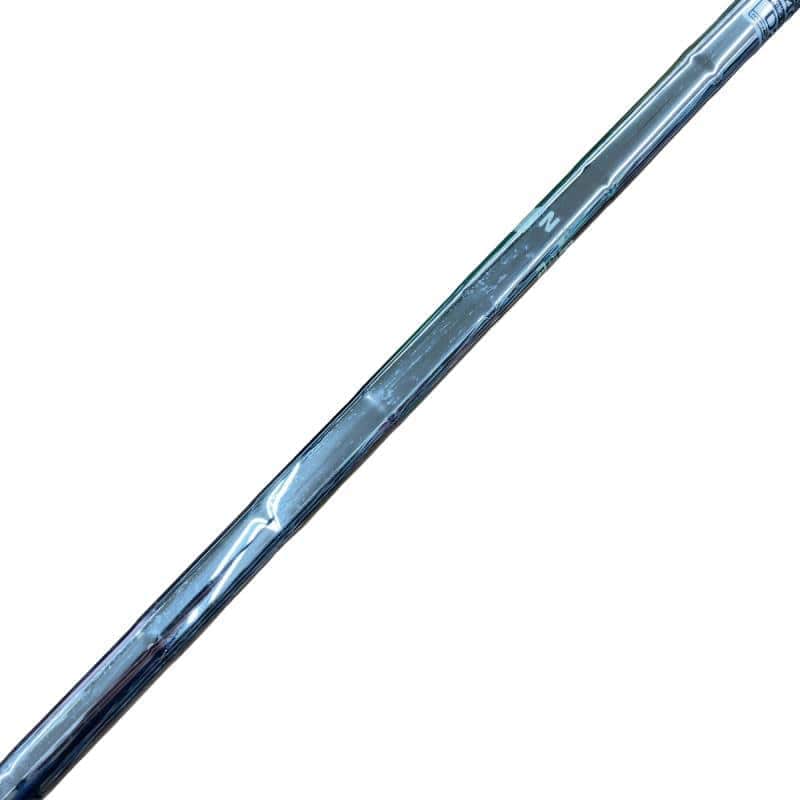 �j�h�m�f�@�����������@�a�������������@�c�v�r�i�Q�O�O�W�j�@�R�^�q