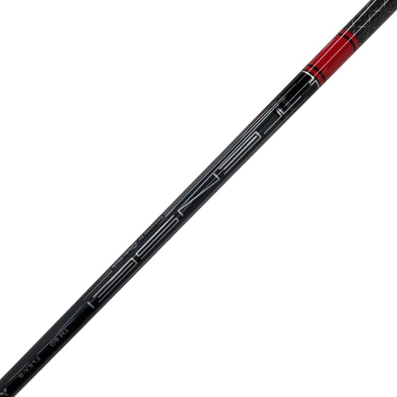 �r�s�d�`�k�s�g�Q�@�t�R