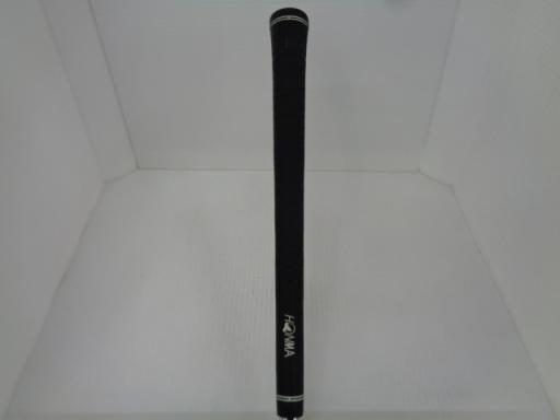 sntq@vnqkc@sv|viQOPUj@TU°^PQ°