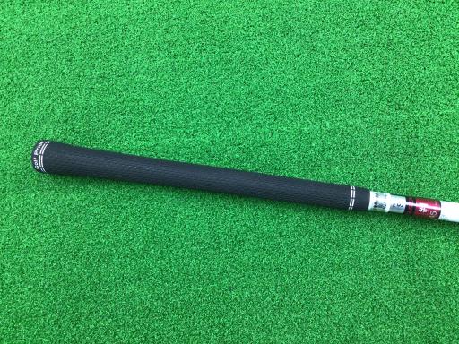 �q�l�w�@�u�c�T�X�@�P�O�D�T°