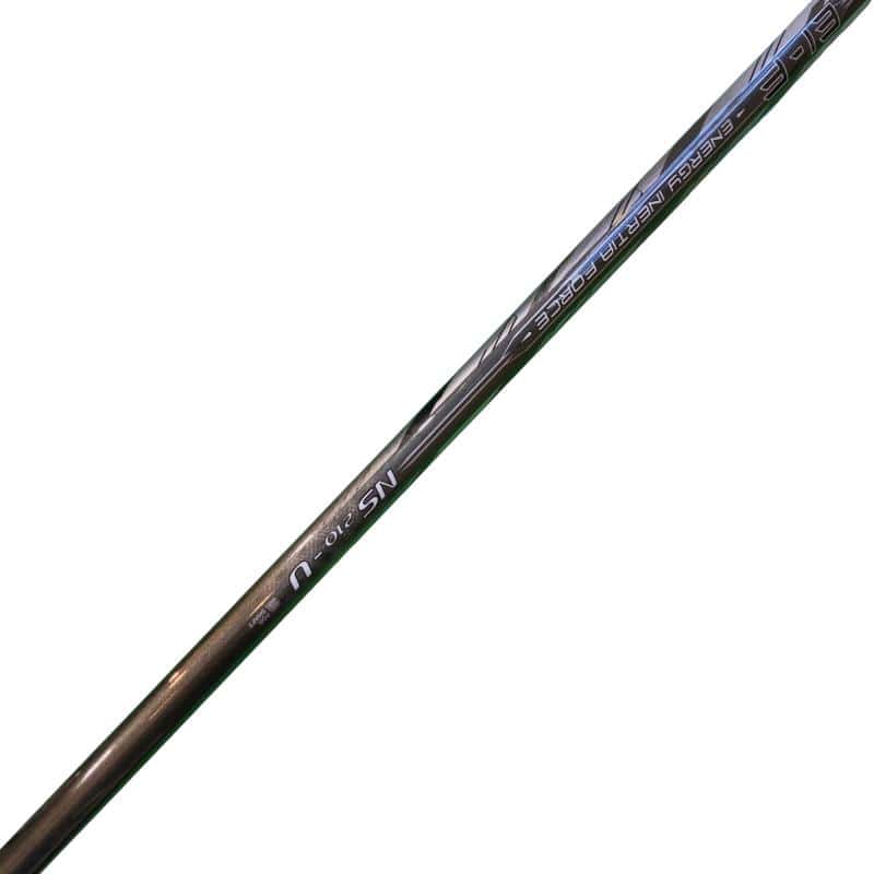 �m�d�w�f�d�m�@�m�r�Q�P�O�@�t�R