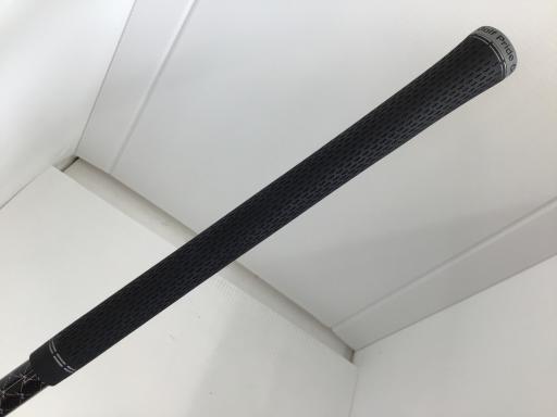 qnftd@rs@l`w@kr@@X°