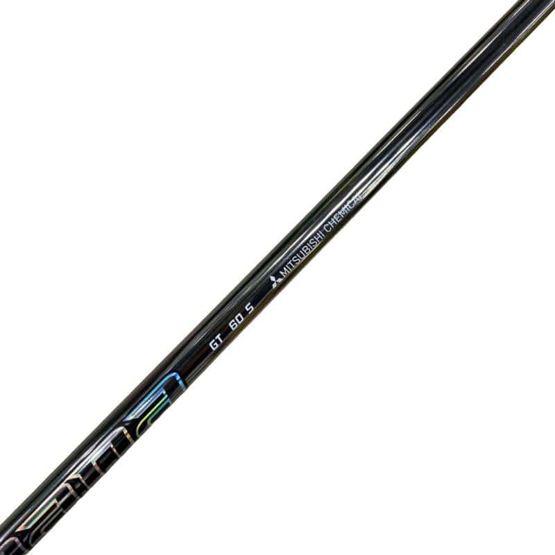 �r�s�d�`�k�s�g�Q�@�o�k�t�r�@�P�O�D�T°