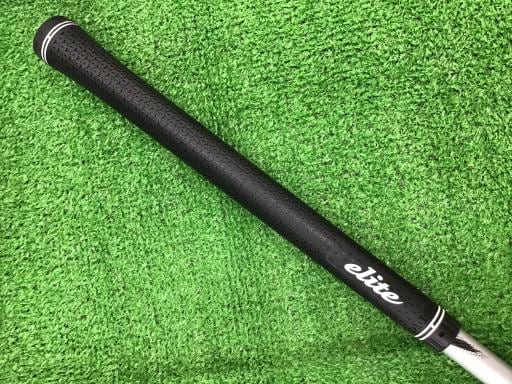 dynmd@fs@SRTiQOQOj@PO°