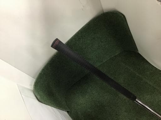 �n�m�n�e�e�i�Q�O�P�S�j�@�P�P°