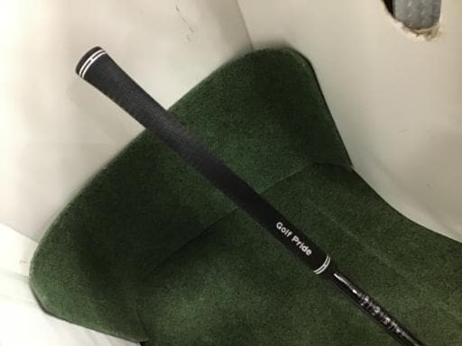 nmneeiQOQOj@`j`@qcTXOO@PODT°