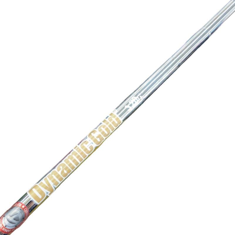 �s�����������@�l�������@�l�h�k�k�d�c�@�f�q�h�m�c�@�R�i�u���b�N�j�@�T�W°�^�P�P°