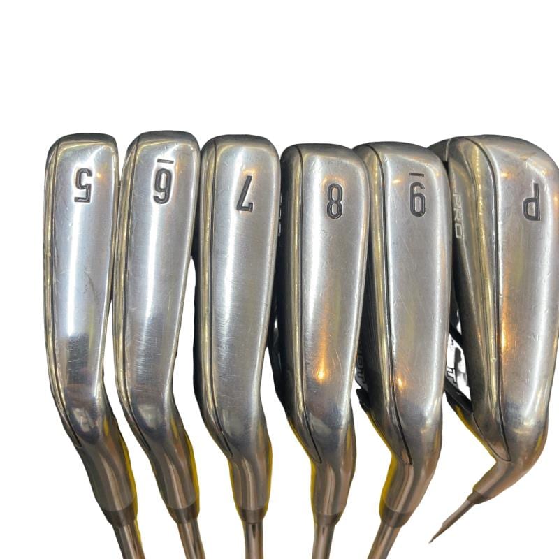 �w�@�g�n�s�@�o�q�n�@�U�r�i���{���F�U�{�Z�b�g�j