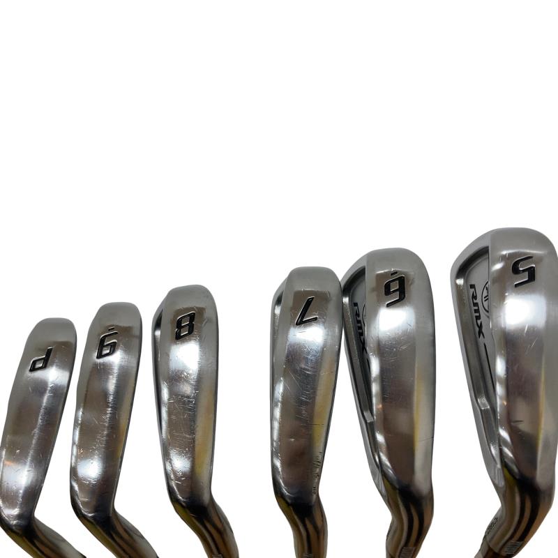 �q�l�w�@�P�P�W�@�U�r�i���{���F�U�{�Z�b�g�j