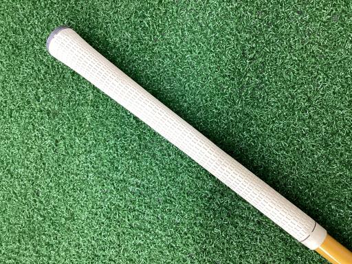 �q�P�P�@�P�O�D�T°