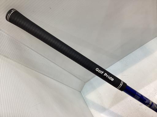 �w�w�h�n�i�Q�O�Q�O�j�@�������@�g�T