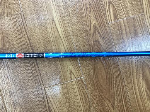 rqhwnm@y@eST@sntq@Rv