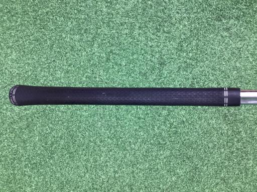 unjdx@rohm@lhkkdc@rlV@cA[N@TQ°^PQ°e