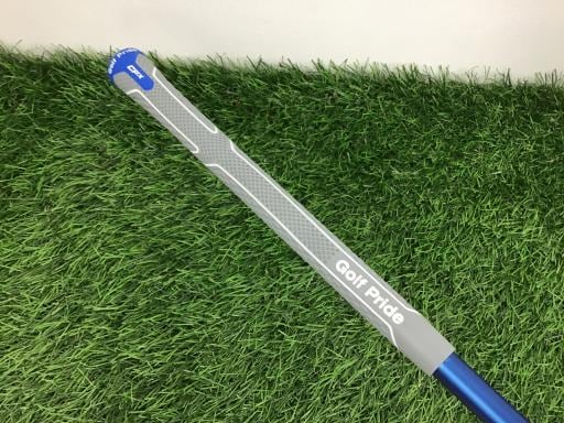 o`q`cxl@`@rlnjd@r@cA[o[Wibdj@@X°