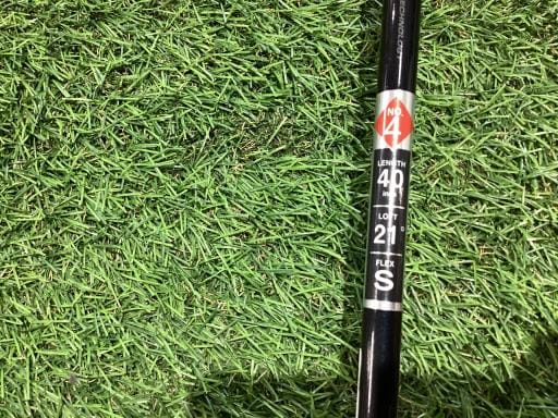 �w�w�h�n�i�Q�O�P�U�j�@�t�S