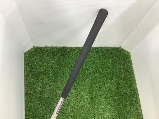 b@qsw@yhobnqd@etkk|e`bd@US°^OX°