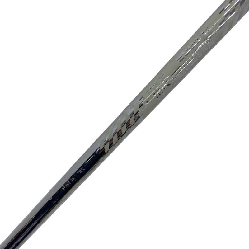 �o�q�f�q�@�O�@�v�d�c�f�d�@�S�W°�^�O�S°