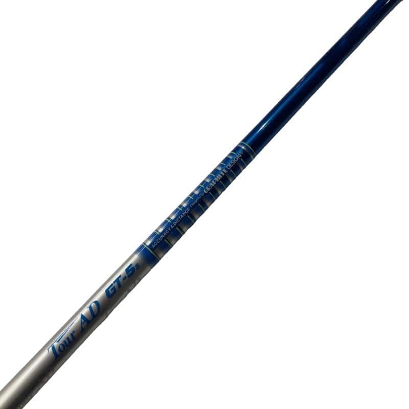 �q�a�y�@�R�v�@���t�e�B